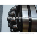 Made in China Hot Sale Buy Spherical Roller Bearing